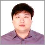 F. Yap Securities Inc.