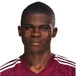 Daniel Odumu Sunday stats and ratings