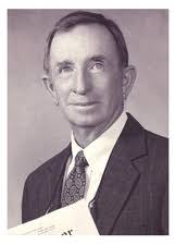 Robert Hamilton “Bobby” Wind May 19, 1938