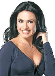 12 Corazones estará realizando castings en Springfield