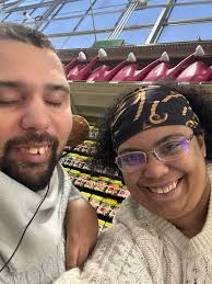 Quick question please I'm in ottawa canada and all the snow has melted  around my jugs do I need to recover them with other available snow?  Unfortunately they get a lot of