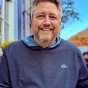 Caplinger Family Obituaries