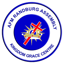 Profile for AFM Randburg Assembly