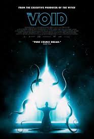 The Void Film Tv Tropes