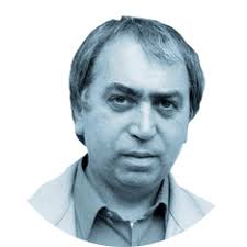 Plan mercés, Robert Lafont