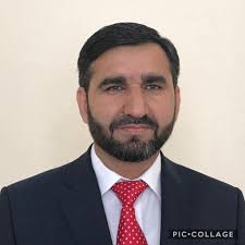 Faiz Ahmad Solicitors