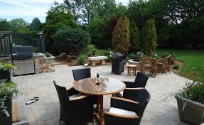Check spelling or type a new query. 5 Best Rustic Outdoor Kitchen Design Ideas For Your Yard In Bristol Ri Premier Landscape