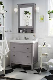 Wohnzimmer wohnzimmermobel online kaufen ikea wohnzimmer. Hemnes Mobel Accessoires Fur Dein Bad Ikea Deutschland