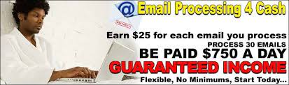 How much can i make money online in malaysia 2021? Earn Money Online Legitimately Home Based Business Opportunities Malaysiasuper Avantura
