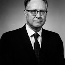 NC State University Libraries' Rare and Unique Digital Collections