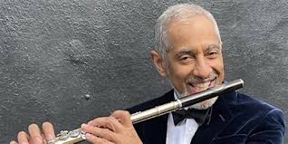 C NOTE Events and Tickets