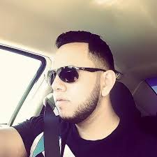 ERIK RIOS Pagina Oficial