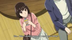 The subbed and dubbed versions of 'classroom of the elite' are available on crunchyroll, funimation, and netflix. Ka Ruk Khawm Classroom Of The Elite Eps 1 Eng Dub Facebook