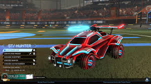 Check your friend stats and compare them with yours! Huntress Is A Designers Best Friend Rlfashionadvice