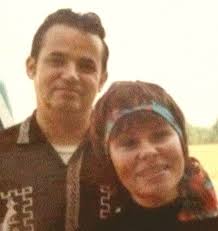 Dr James Carl Hefley (1930-2004)