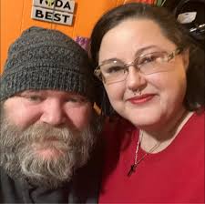 Where are fireworks for the 4th of July near Canal Fulton?