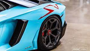 Anda ingin mencari sport rim tayar kereta anda di pulau pinang? Hobi Kayangan Ketahui 10 Rim Termahal Di Dunia Engear