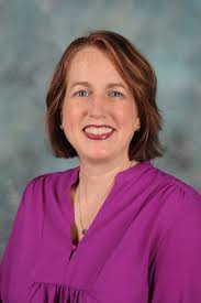 Ouachita's Maggie Garrett to present “Caffeinated” recital Sept. 25