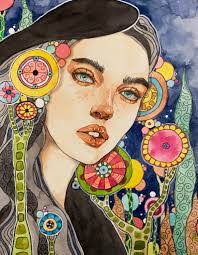 Josephine Waldron's Instagram, Twitter & Facebook