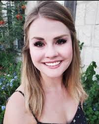 Find Therapists and Psychologists in Savoy, TX