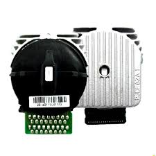 Please carefully read this manual, and keep this documentation in a safe place for future reference. Malaysia Panasonic Remanufactured Kxp 1121 Kxp1121 Kxp 1121e Print Head