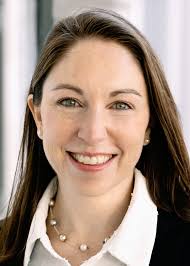 Portsmouth City Council election guide: Meet the candidates