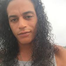 Louis Ledbetter's Instagram, Twitter & Facebook