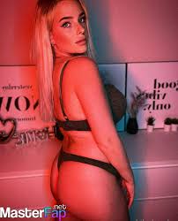 Missundercover._ Nude OnlyFans Leak Picture K8lepnaGHp | MasterFap.net