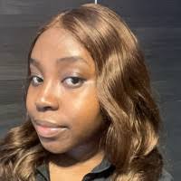 90+ "Dami Bello" profiles