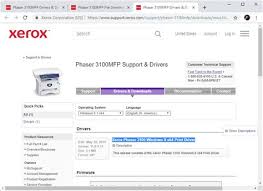 تنزيل برنامج تعريف الصوت للكمبيوتر from modo3.com phaser 3100 mfp (devices equipped with fax) version 2.07t. Faqluca Draivers Phaser 3100mfp Xerox Drivers Phaser 3100mfp Download Without Registration Goodsitemove Here You Can Download Drivers For Xerox Phaser 3100 Mfp For Windows 10 Windows 8 8 1 Windows 7 Windows Vista Windows Xp And Others