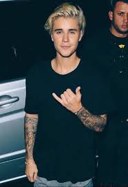 جاستن بيبر 2019 2020 Justin Bieber Justin Bieber Pictures Justin Bieber I Love Justin Bieber