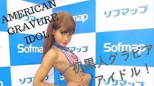 The latest music videos, short movies, tv shows, funny and extreme videos. Mxtube Net Scdv Idol U15 Mp4 3gp Video Mp3 Download Unlimited Videos Download