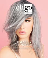 calura in 2019 hair color formulas love hair hair beauty