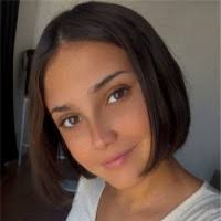 200+ "Vicky Cordero" profiles