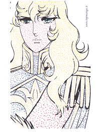 Maybe you would like to learn more about one of these? Immagini Da Colorare Di Anime E Manga Topmanga