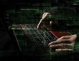 We did not find results for: Computer Hacker 1080p 2k 4k 5k Hd Wallpapers Free Download Wallpaper Flare