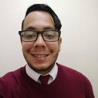 40+ "Jonathan Linares" profiles