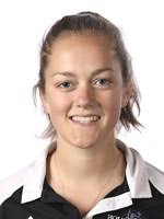 2018 Williams Fall Classic Results