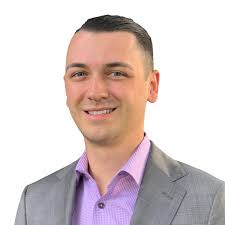 Zahidul Islam Email & Phone Number