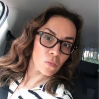 80+ "María Laredo" profiles