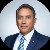 Juan Chavez Email & Phone Number