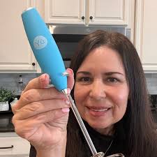 TrimFit by Beautiful Yu Frequently Asked Questions