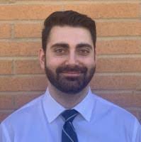 Joseph Cerami's Instagram, Twitter & Facebook