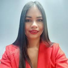 Elizabeth Vallenilla