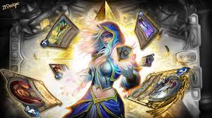 Hearthstone Desktop Wallpaper Jaina Hearthstone Jaina 1920x1080 Download Hd Wallpaper Wallpapertip 49+ hearthstone rogue wallpaper on wallpapersafari. hearthstone desktop wallpaper jaina