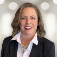 Ted Fournier Email & Phone Number