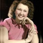 Vickery Family Obituaries