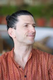 ☆5/31 Daniel Caplan's WS1！☆