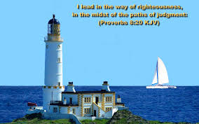 Looking for the best wallpapers? Inspirational Wallpapers Bible Verses Beach Wallpapers Hot Discussions