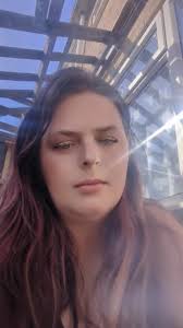 Lindsey Thompson Adel Ga 31647